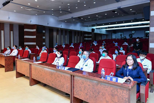 图片27.jpg 图片27.jpg