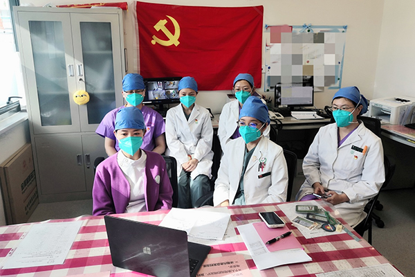 图片3.jpg
