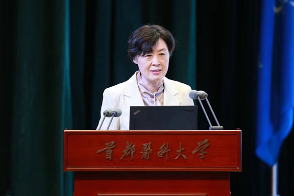 图片19.jpg