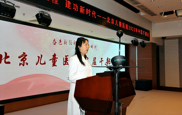 图片21.jpg 图片21.jpg