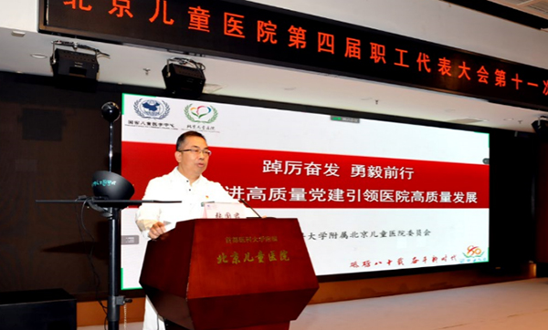 图片22.jpg 图片22.jpg