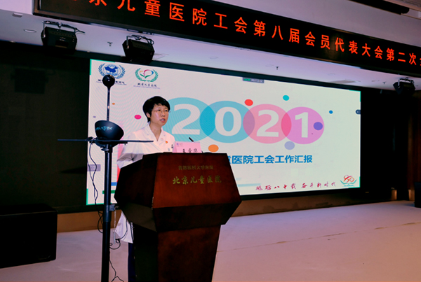 图片24.jpg 图片24.jpg