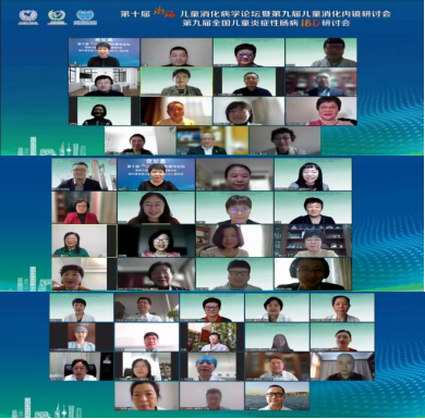 图片3.jpg 图片3.jpg