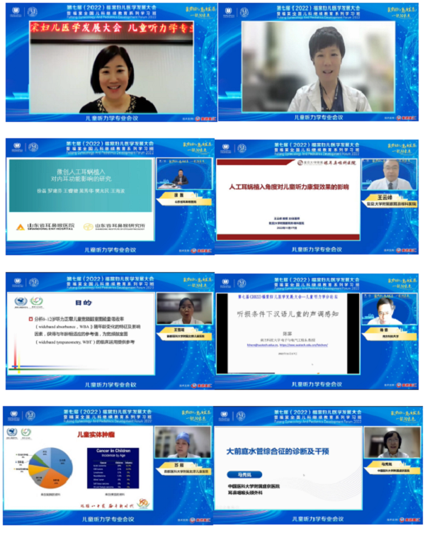 图片 2.png 图片 2.png