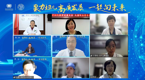 图片 10.png 图片 10.png