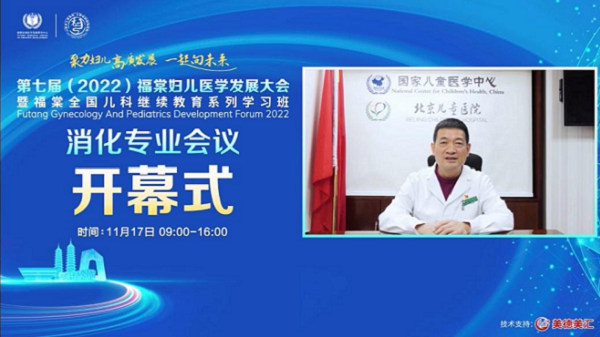 图片 1.png 图片 1.png