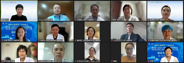 图片 3.png 图片 3.png