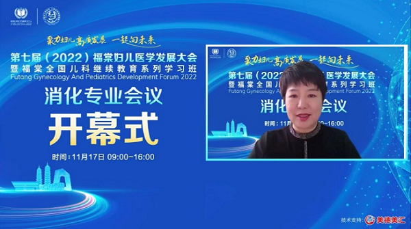 图片 4.png 图片 4.png