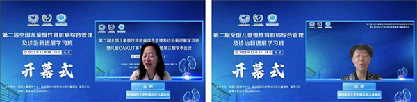 图片3.jpg 图片3.jpg