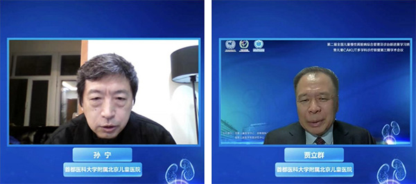 图片5.jpg 图片5.jpg