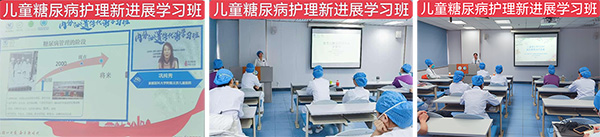 图片7.jpg 图片7.jpg