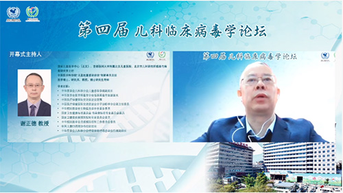 图片17.jpg