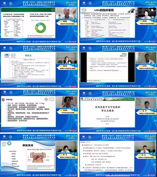 图片19.jpg
