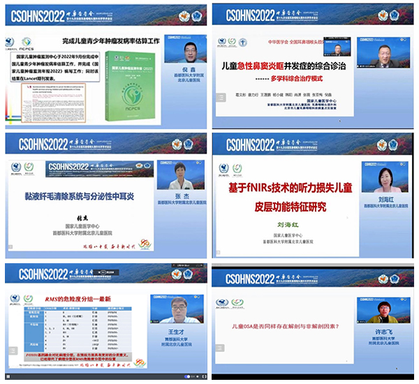 图片8.jpg