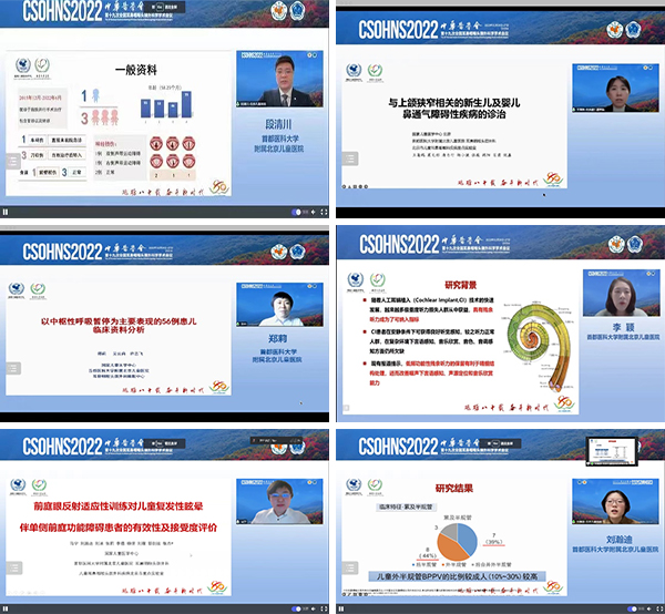 图片11.jpg