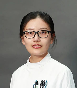 图片 20.png