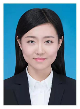 图片 27.png