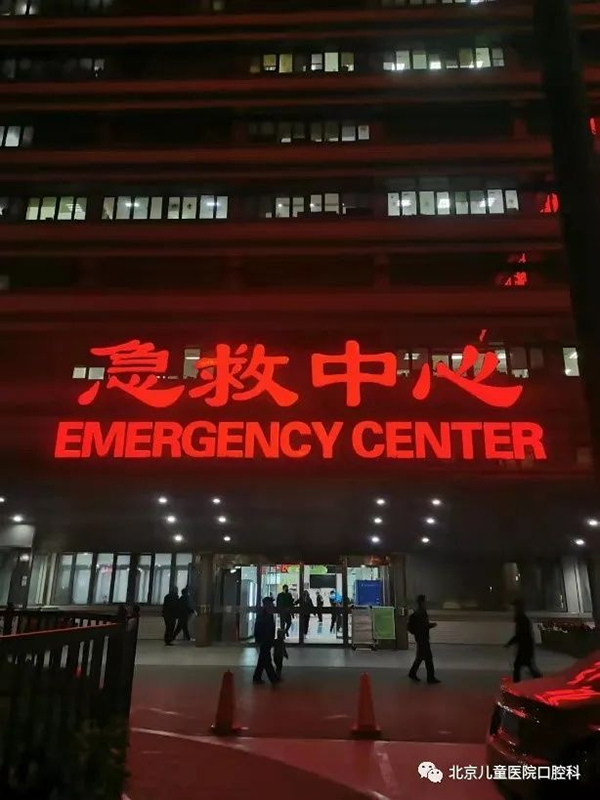 图片 31.png 图片 31.png