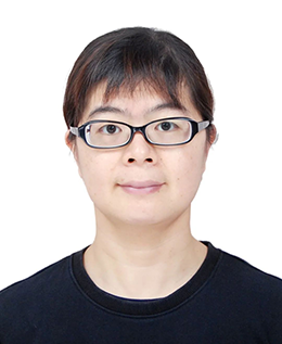 图片 34.png 图片 34.png
