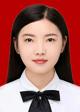 图片 61.png 图片 61.png