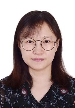 图片 78.png