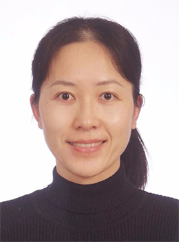 图片 86.png 图片 86.png