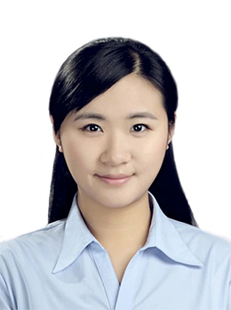 图片 88.png 图片 88.png