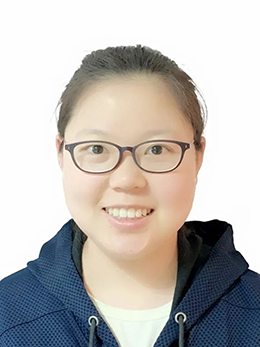 图片 93.png 图片 93.png
