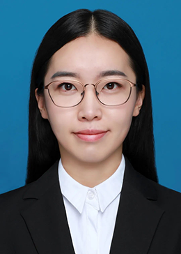 图片 96.png 图片 96.png
