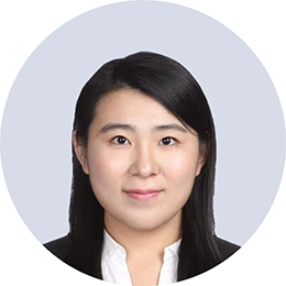 图片 106.png 图片 106.png