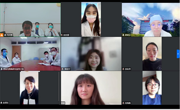 图片1.jpg 图片1.jpg