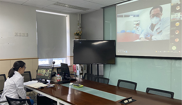 图片2.jpg 图片2.jpg