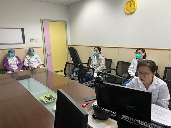 图片3.jpg 图片3.jpg