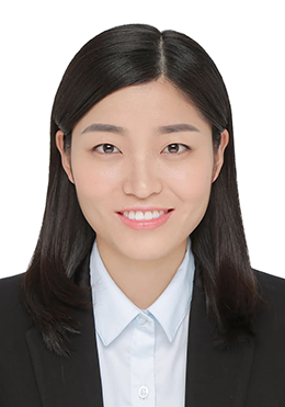 图片 143.png 图片 143.png