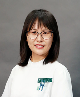 图片 145.png 图片 145.png