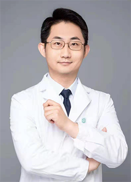 图片 155.png 图片 155.png