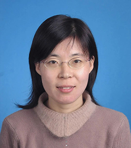 图片 165.png