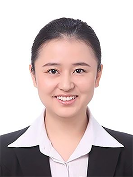图片 173.png 图片 173.png