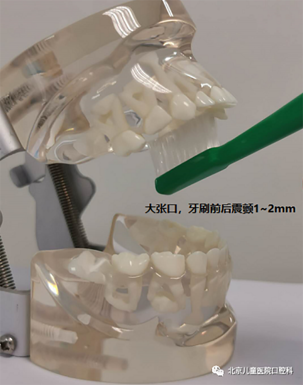 图片 196.png 图片 196.png