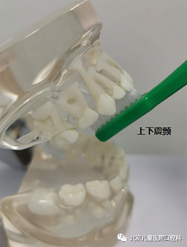 图片 197.png 图片 197.png