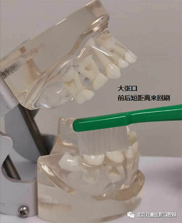 图片 198.png 图片 198.png