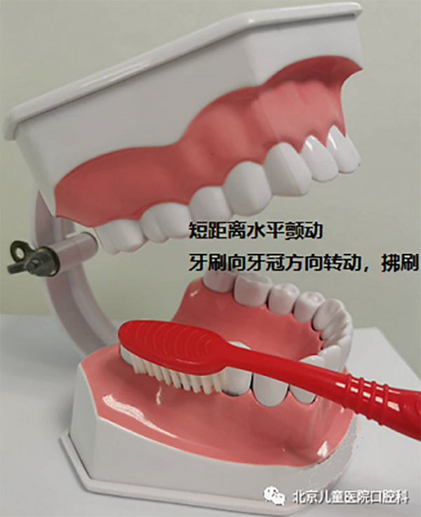 图片 200.png 图片 200.png