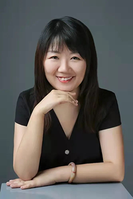 图片 205.png 图片 205.png