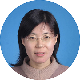 图片 215.png 图片 215.png