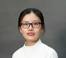 图片 235.png