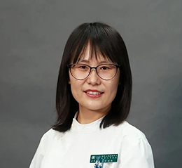 图片 239.png 图片 239.png