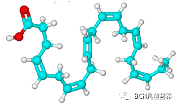 图片 8.png 图片 8.png