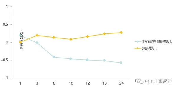 图片 26.png 图片 26.png