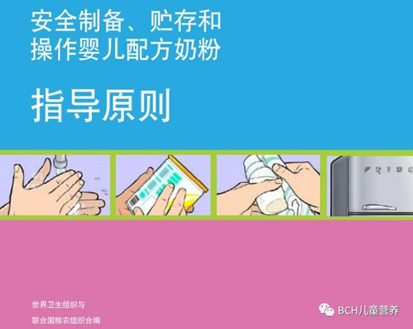 图片 38.png 图片 38.png