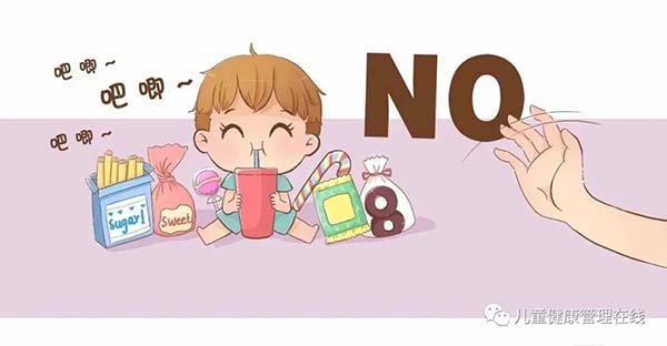 微信图片_20221208135531.jpg 微信图片_20221208135531.jpg